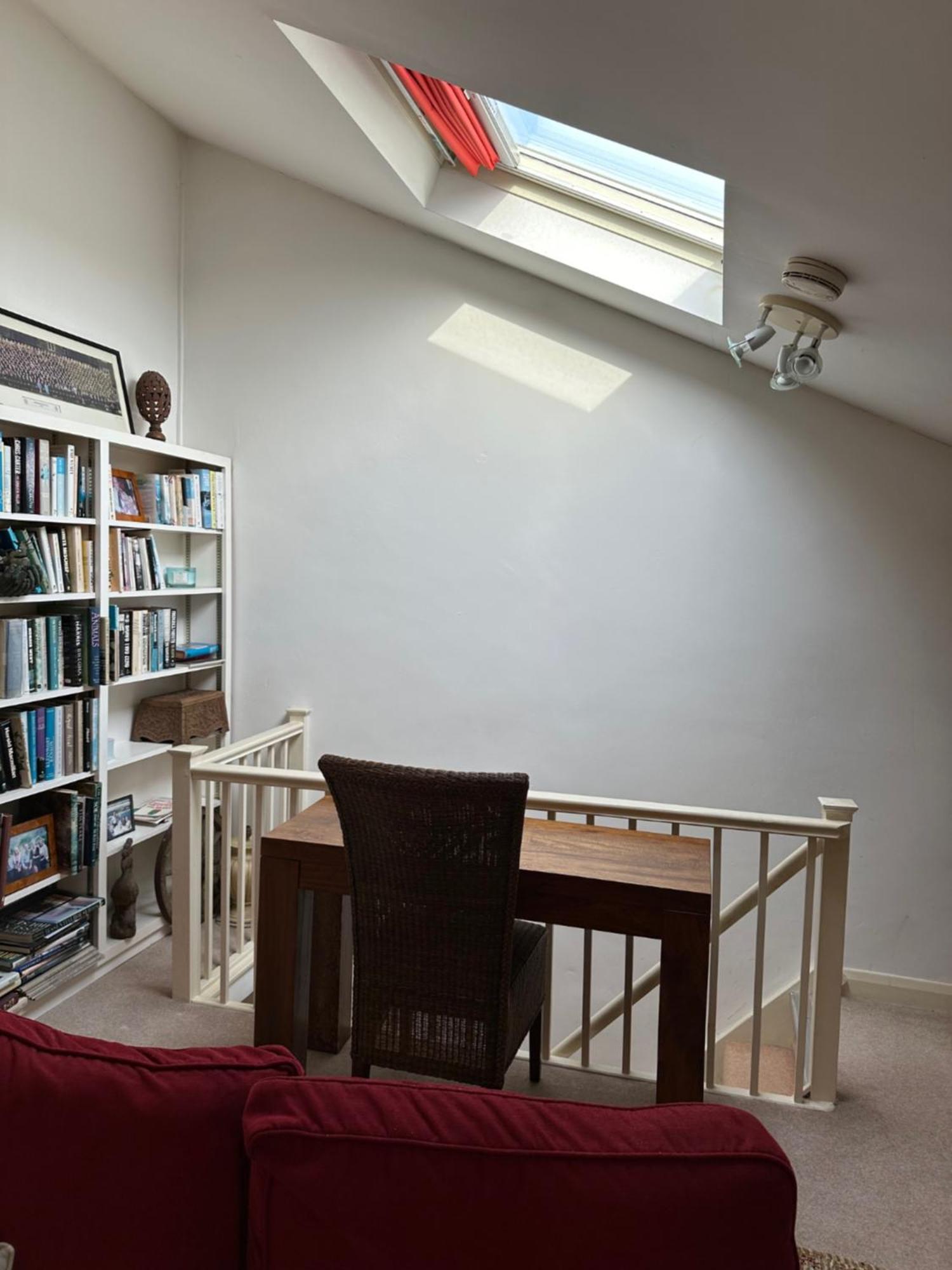 Langdale Villa Sedbergh Exterior photo